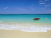 john-miller-boat-moored-near-beach-caribbean-sea-west-indies