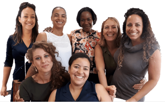 screen shot 2019-01-21 at 23.10.06