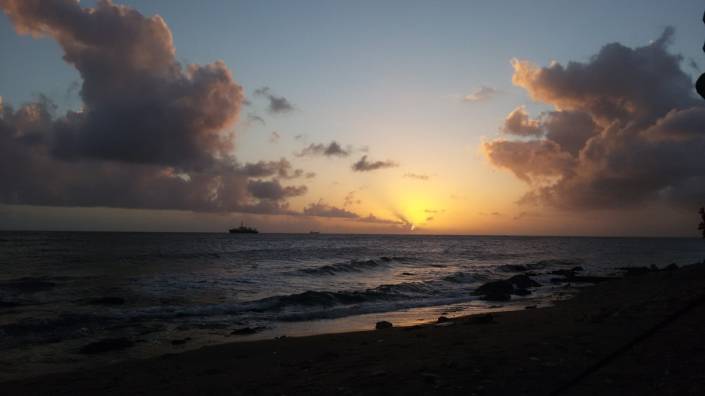 whatsapp image 2019-01-21 at 22.49.11